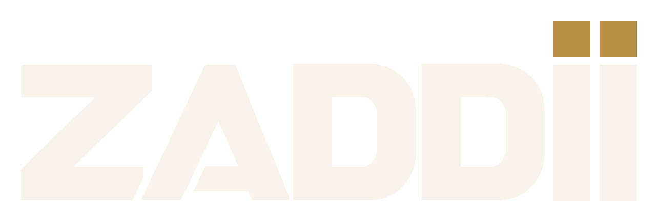 ZADDII